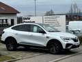 Renault Arkana TCe160 R.S. LINE Kamera Lenkradh.8-Fach LED Blanco - thumbnail 5