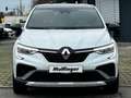 Renault Arkana TCe160 R.S. LINE Kamera Lenkradh.8-Fach LED Blanco - thumbnail 4