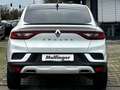 Renault Arkana TCe160 R.S. LINE Kamera Lenkradh.8-Fach LED Blanco - thumbnail 7