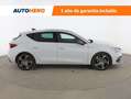 SEAT Leon 1.4 TSI ACT S&S FR 150 Blanco - thumbnail 7