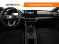 SEAT Leon 1.4 TSI ACT S&S FR 150 Blanco - thumbnail 13