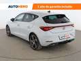 SEAT Leon 1.4 TSI ACT S&S FR 150 Blanco - thumbnail 4