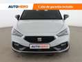SEAT Leon 1.4 TSI ACT S&S FR 150 Blanco - thumbnail 9