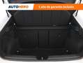 SEAT Leon 1.4 TSI ACT S&S FR 150 Blanco - thumbnail 18
