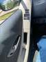 Toyota Yaris 1.3 Edition - thumbnail 9