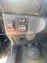 Toyota Yaris 1.3 Edition - thumbnail 11