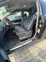 Toyota Yaris 1.3 Edition - thumbnail 12