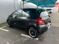 Toyota Yaris 1.3 Edition - thumbnail 3