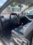 Toyota Yaris 1.3 Edition - thumbnail 10
