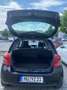 Toyota Yaris 1.3 Edition - thumbnail 8