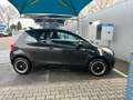 Toyota Yaris 1.3 Edition - thumbnail 4
