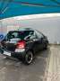 Toyota Yaris 1.3 Edition - thumbnail 5