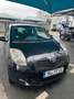 Toyota Yaris 1.3 Edition - thumbnail 6