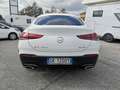 Mercedes-Benz GLE 350 GLE coupe 350 de phev eq-power Premium Plus 4matic Bianco - thumbnail 5