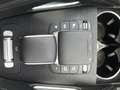 Mercedes-Benz GLE 350 GLE coupe 350 de phev eq-power Premium Plus 4matic Blanco - thumbnail 24