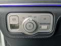 Mercedes-Benz GLE 350 GLE coupe 350 de phev eq-power Premium Plus 4matic Bianco - thumbnail 15