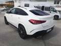 Mercedes-Benz GLE 350 GLE coupe 350 de phev eq-power Premium Plus 4matic Bianco - thumbnail 4