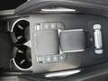 Mercedes-Benz GLE 350 GLE coupe 350 de phev eq-power Premium Plus 4matic Blanco - thumbnail 16