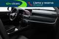 Jeep Compass 1.5 MHEV Altitude FWD DCT Gris - thumbnail 32