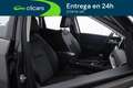 Jeep Compass 1.5 MHEV Altitude FWD DCT Gris - thumbnail 16