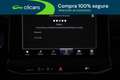 Jeep Compass 1.5 MHEV Altitude FWD DCT Gris - thumbnail 28