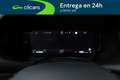 Jeep Compass 1.5 MHEV Altitude FWD DCT Gris - thumbnail 15