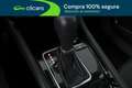 Jeep Compass 1.5 MHEV Altitude FWD DCT Gris - thumbnail 26