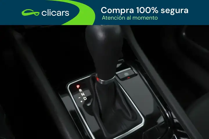 Jeep Compass 2025, foto 26