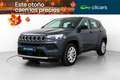 Jeep Compass 1.5 MHEV Altitude FWD DCT Gris - thumbnail 1
