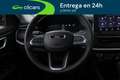Jeep Compass 1.5 MHEV Altitude FWD DCT Gris - thumbnail 19