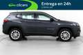 Jeep Compass 1.5 MHEV Altitude FWD DCT Gris - thumbnail 7