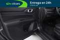 Jeep Compass 1.5 MHEV Altitude FWD DCT Gris - thumbnail 18