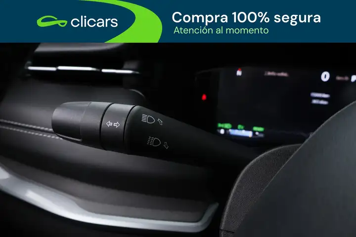 Jeep Compass 2025, foto 24