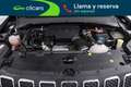 Jeep Compass 1.5 MHEV Altitude FWD DCT Gris - thumbnail 34