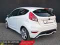 Ford Fiesta Fiesta 1.6 182CV 3 porte ST Blanc - thumbnail 4