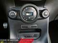 Ford Fiesta Fiesta 1.6 182CV 3 porte ST Blanc - thumbnail 15