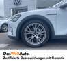 Audi e-tron 50 230 kW Business Weiß - thumbnail 14