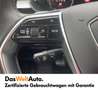 Audi e-tron 50 230 kW Business Weiß - thumbnail 10