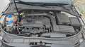 Audi A3 1.8 TFSI 160 S line Blanc - thumbnail 15