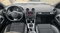 Audi A3 1.8 TFSI 160 S line Blanc - thumbnail 11