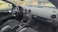 Audi A3 1.8 TFSI 160 S line Blanc - thumbnail 10