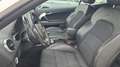 Audi A3 1.8 TFSI 160 S line Blanc - thumbnail 25