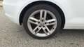 Audi A3 1.8 TFSI 160 S line Blanc - thumbnail 16