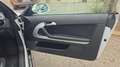 Audi A3 1.8 TFSI 160 S line Blanc - thumbnail 23