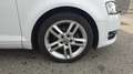 Audi A3 1.8 TFSI 160 S line Blanc - thumbnail 17