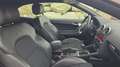 Audi A3 1.8 TFSI 160 S line Blanc - thumbnail 27