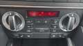 Audi A3 1.8 TFSI 160 S line Blanc - thumbnail 13