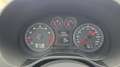 Audi A3 1.8 TFSI 160 S line Blanc - thumbnail 12