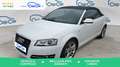 Audi A3 1.8 TFSI 160 S line Blanc - thumbnail 1