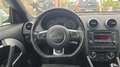 Audi A3 1.8 TFSI 160 S line Blanc - thumbnail 24